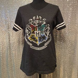 SALE ‼️‼️‼️Universal Studios Harry Potter (Hogwarts) in L